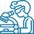 Shanghai Jushi Science and Technology Co, Ltd.