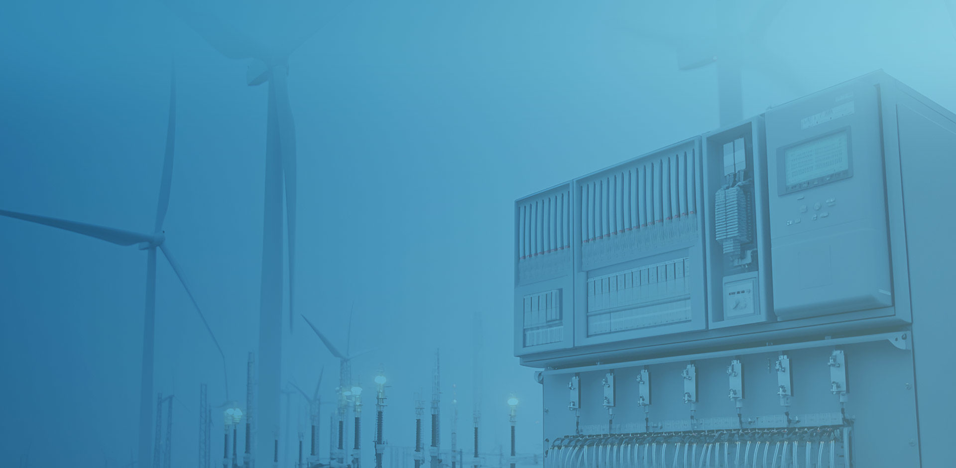 Shanghai Jushi Science and Technology Co, Ltd.