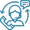 Shanghai Jushi Science and Technology Co, Ltd.