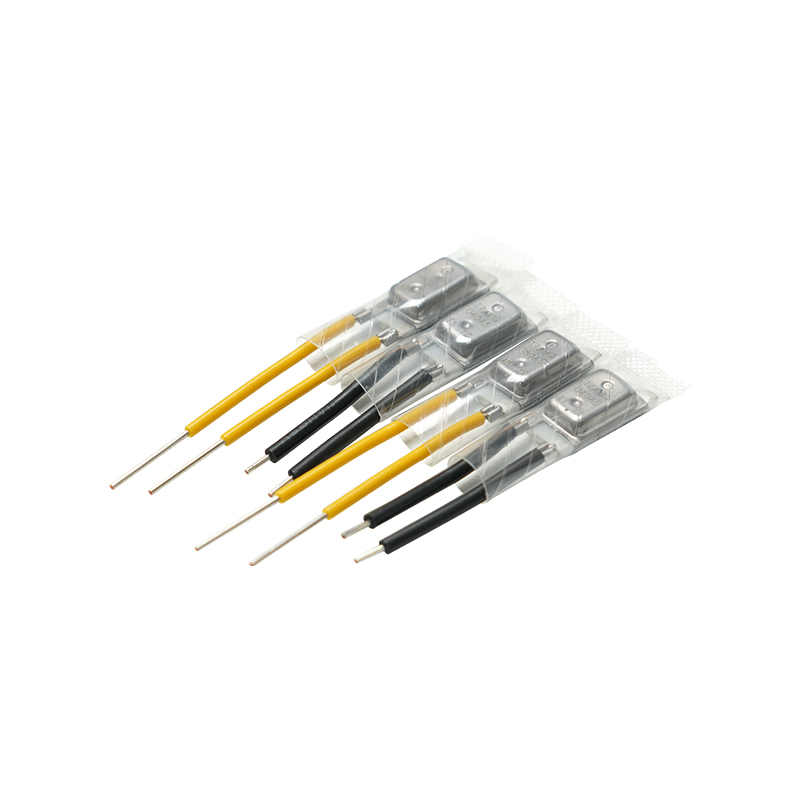 17am bimetal thermostat temperatura switch