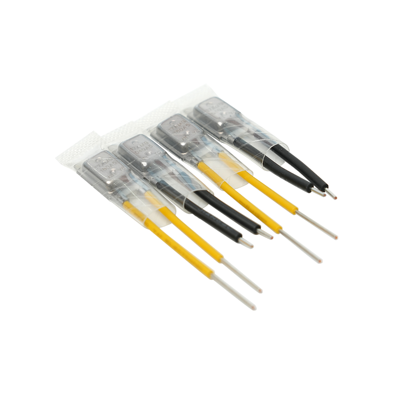 17am bimetal thermostat temperatura switch