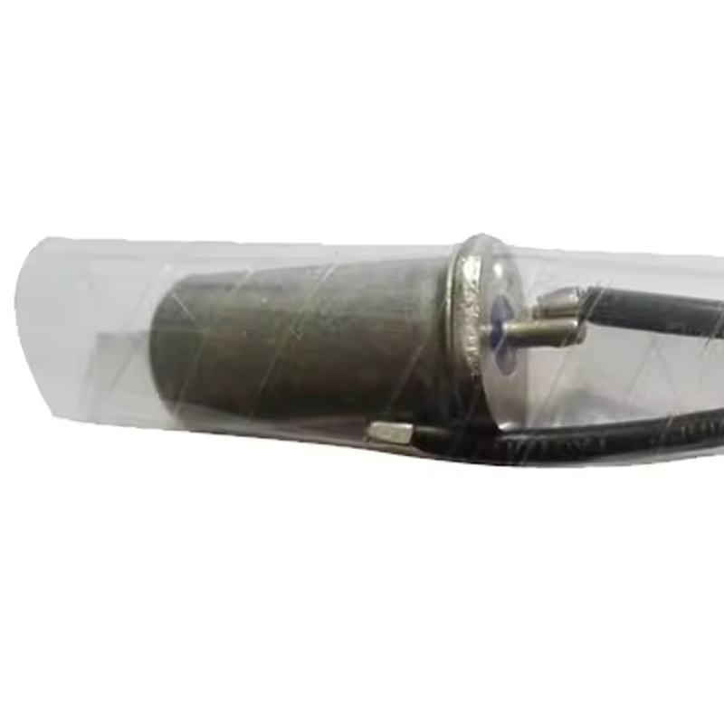 250V Karaniwang sarado ang bimetal thermostat thermal switch 250V Karaniwang sarado ang bimetal thermostat thermal switch