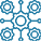 Shanghai Jushi Science and Technology Co, Ltd.