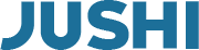 Shanghai Jushi Science and Technology Co, Ltd.