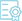 Shanghai Jushi Science and Technology Co, Ltd.