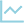 Shanghai Jushi Science and Technology Co, Ltd.