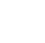 Shanghai Jushi Science and Technology Co, Ltd.