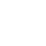Shanghai Jushi Science and Technology Co, Ltd.