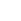 Shanghai Jushi Science and Technology Co, Ltd.