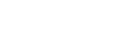 Shanghai Jushi Science and Technology Co, Ltd.